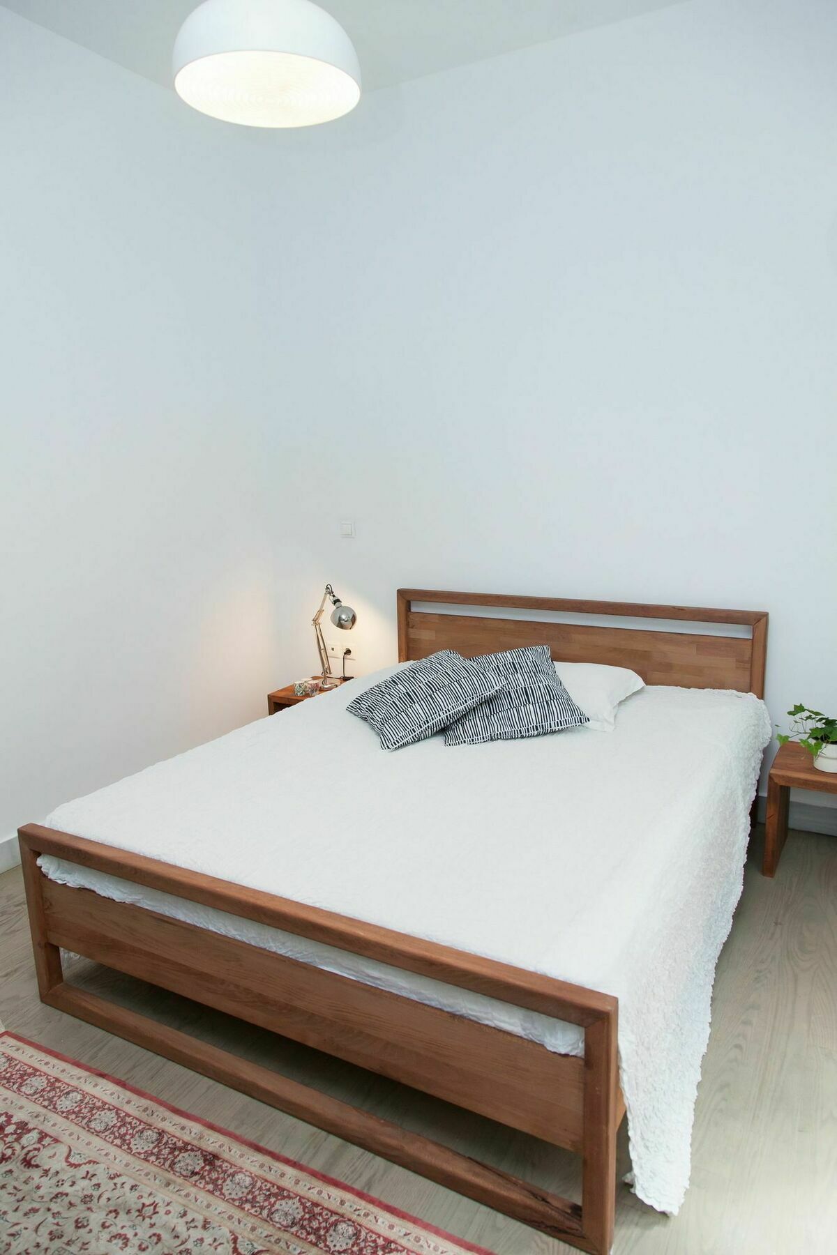 Venus Boutique Apartment Next To Athens Museum Esterno foto