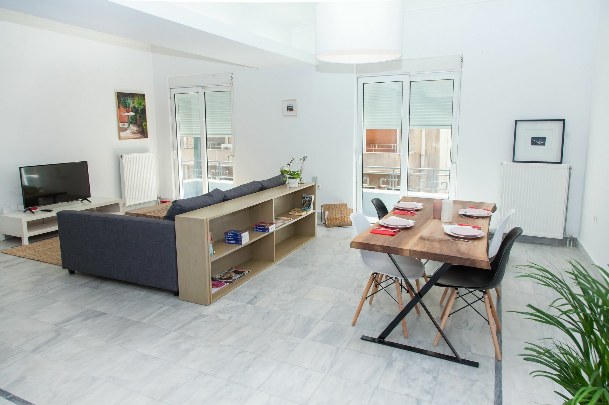 Venus Boutique Apartment Next To Athens Museum Esterno foto