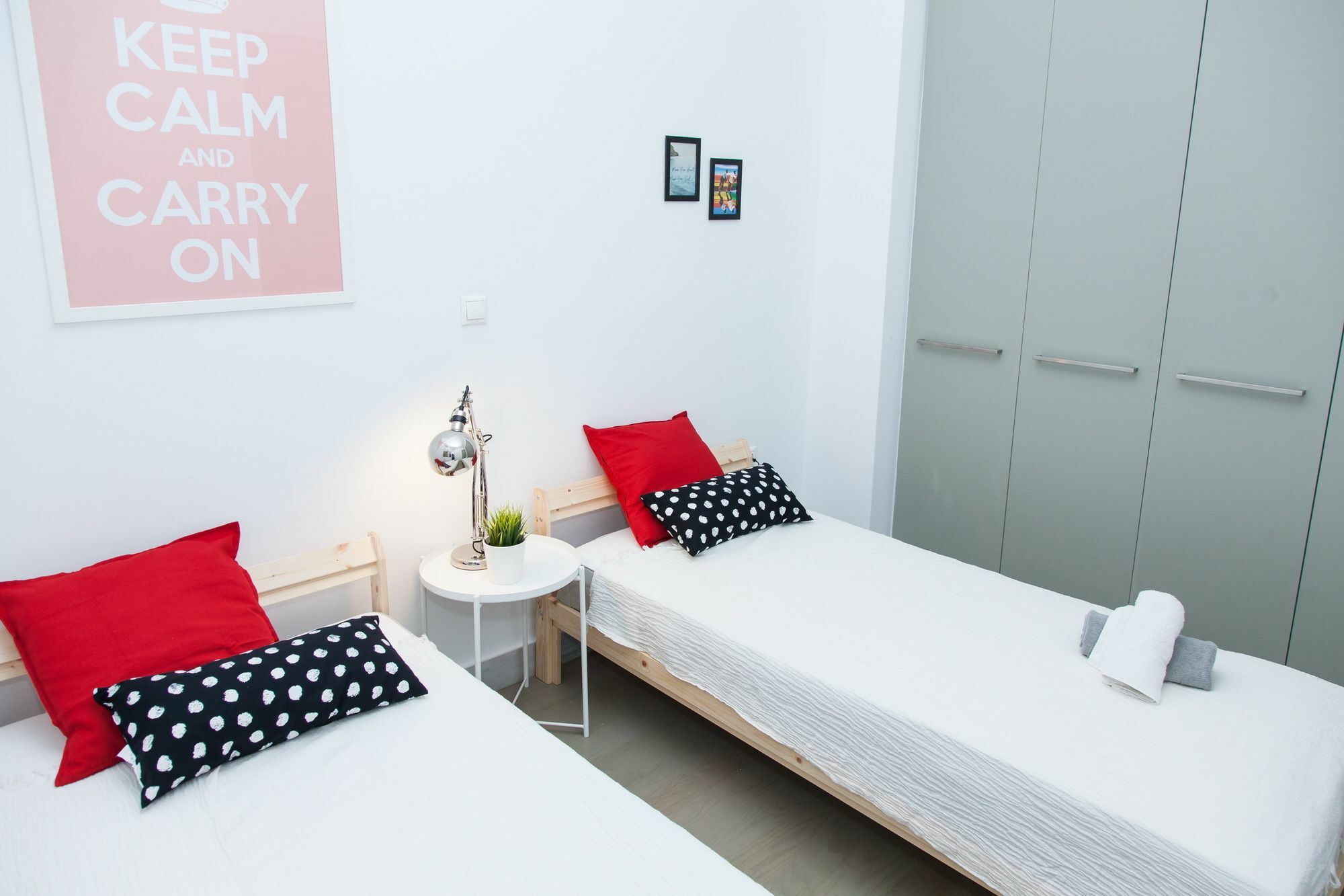 Venus Boutique Apartment Next To Athens Museum Esterno foto