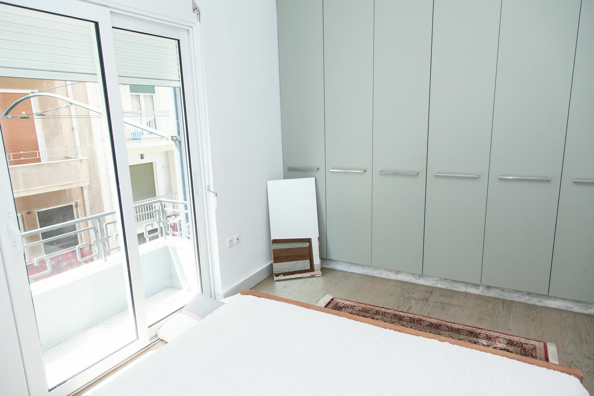 Venus Boutique Apartment Next To Athens Museum Esterno foto