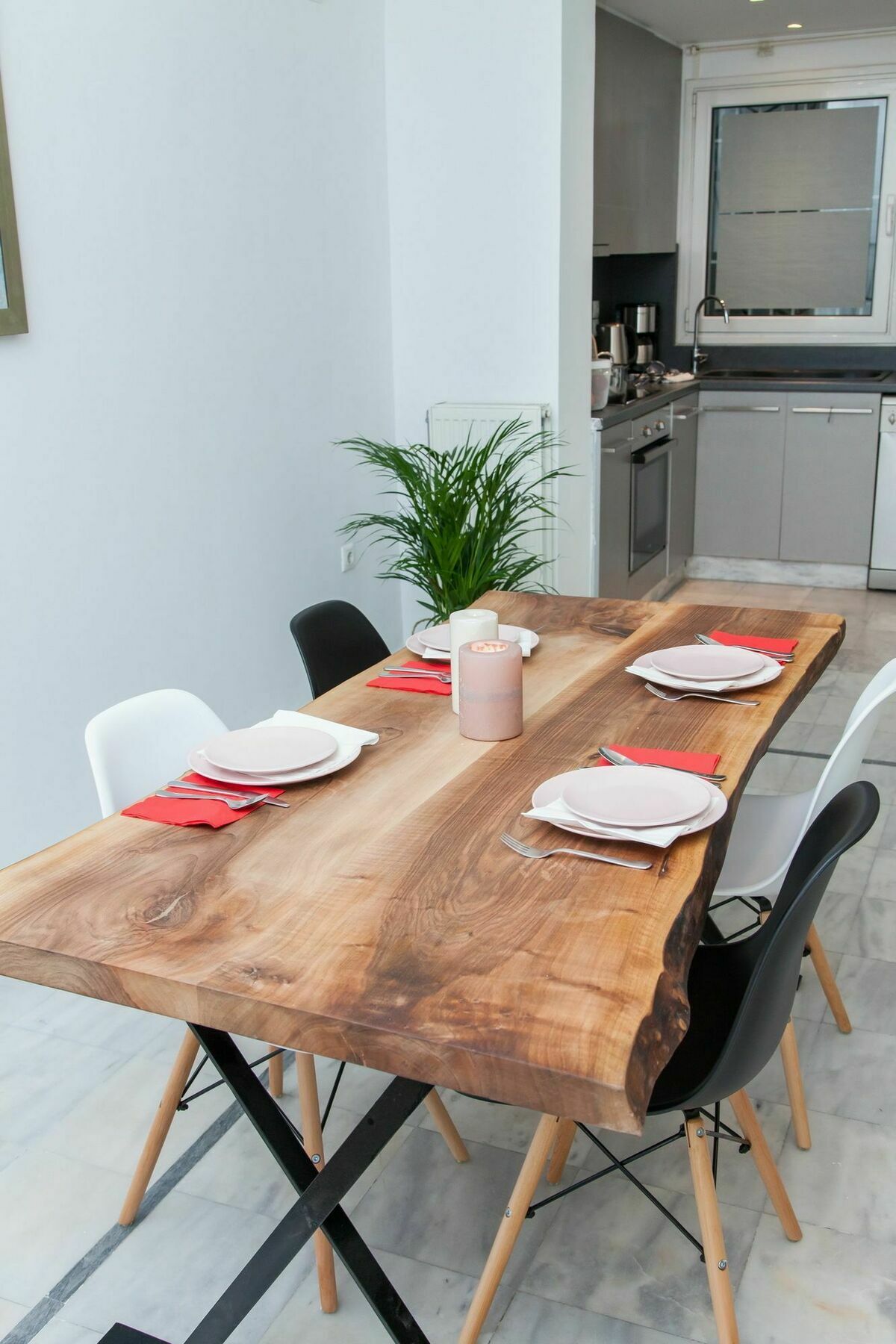 Venus Boutique Apartment Next To Athens Museum Esterno foto