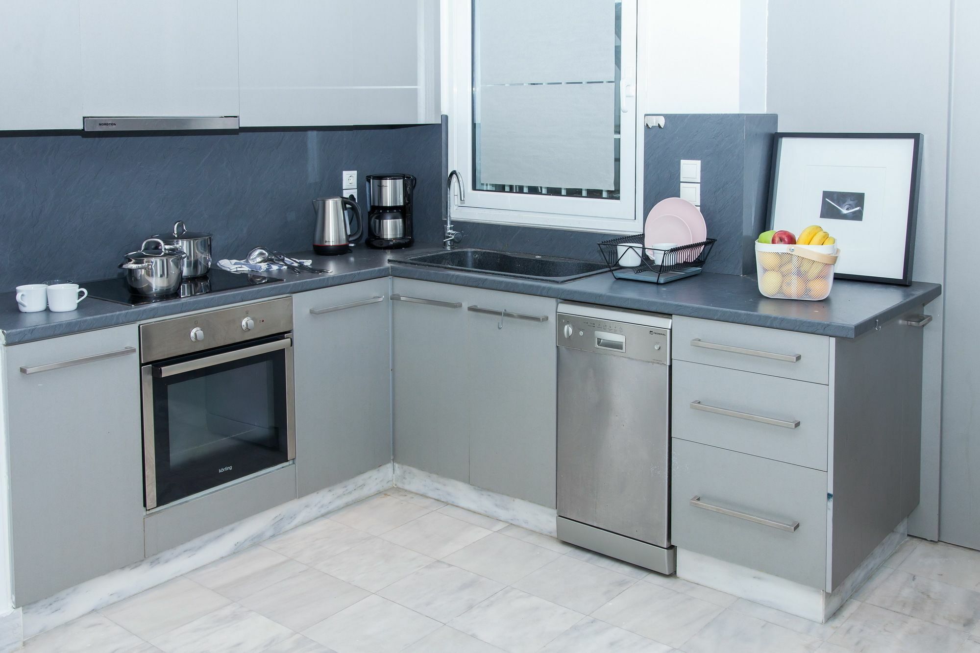 Venus Boutique Apartment Next To Athens Museum Esterno foto