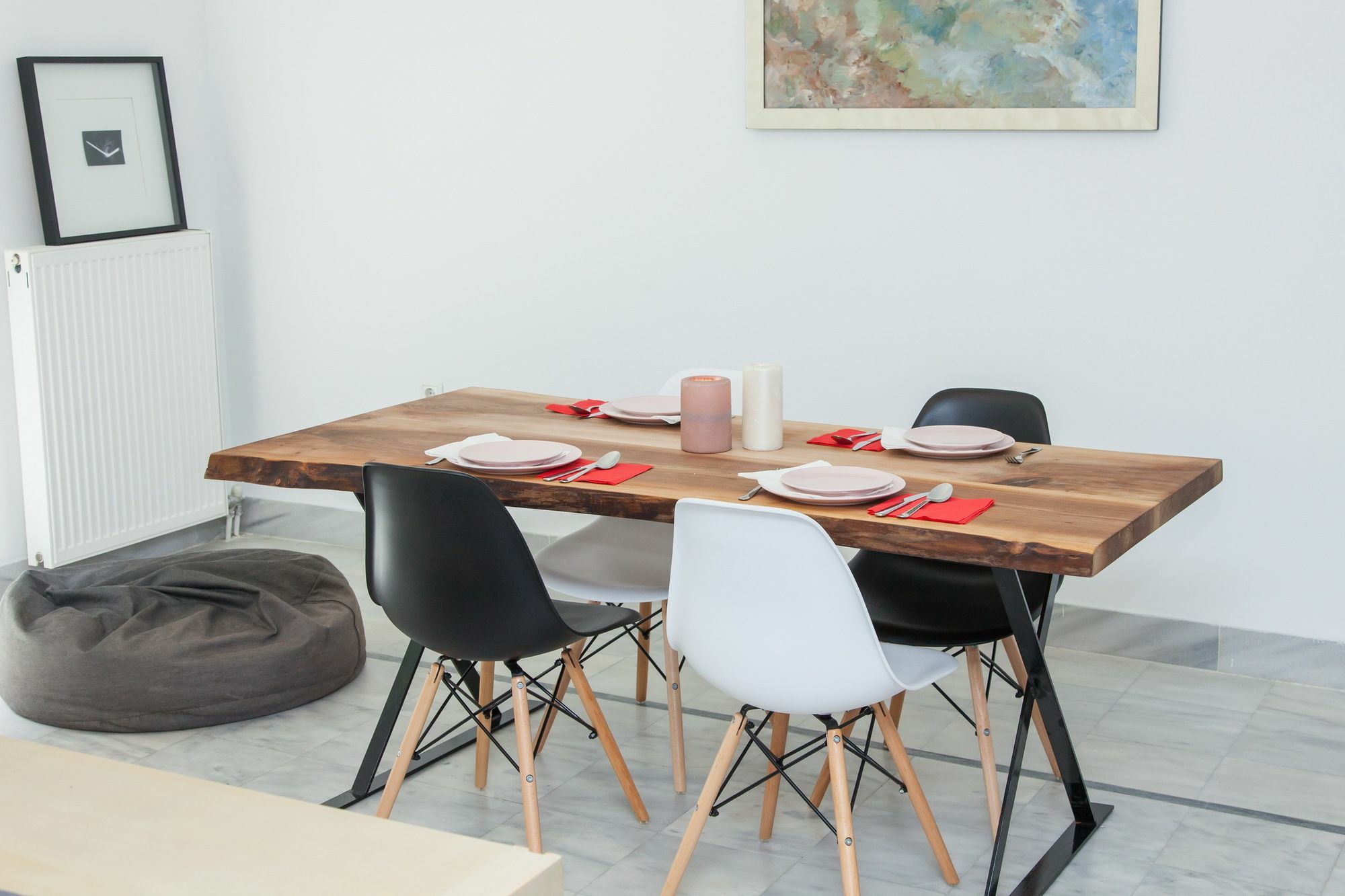 Venus Boutique Apartment Next To Athens Museum Esterno foto